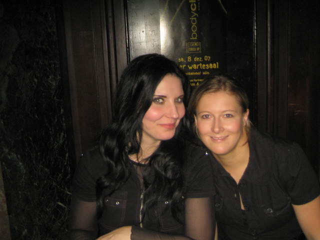 20071123_DepecheMode_Party (37).jpg